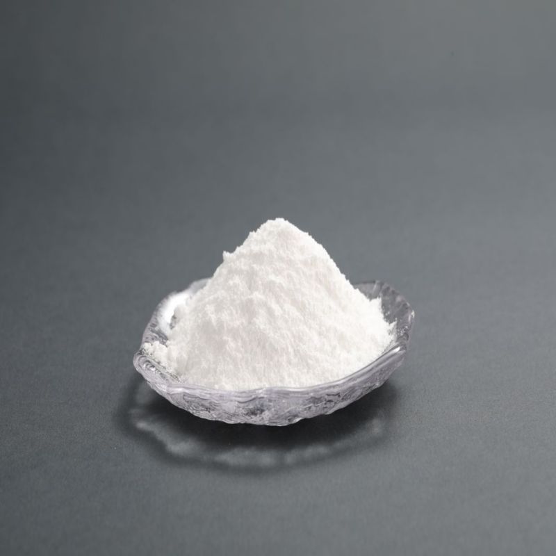 Diætkvalitet NMN (nicotinamid mononukleotid) pulver høj puity 99,99% Kina