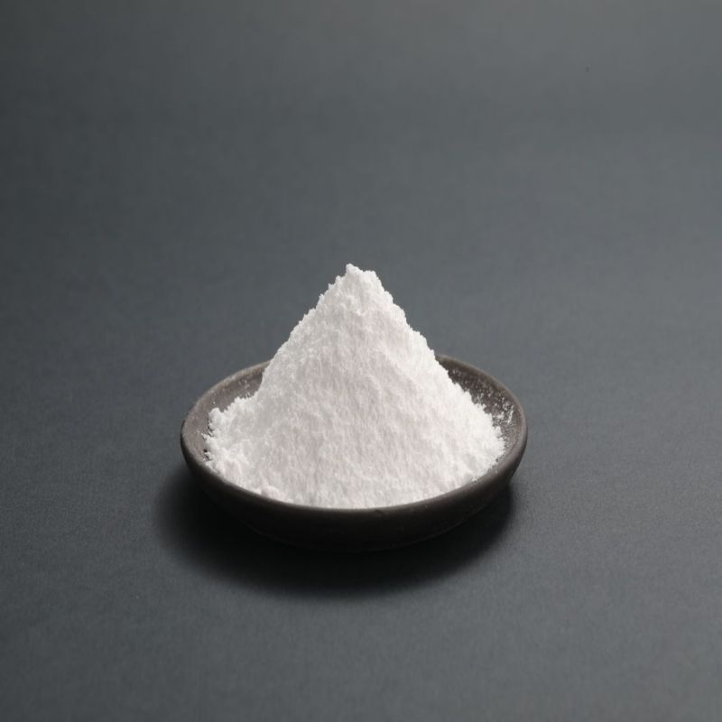 Diætkvalitet NMN (nicotinamid mononukleotid) pulver anti-aging bulk Kina