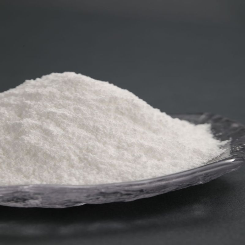 Kosmetisk kvalitet NAM (niacinamid ellernicotinamid) pulver med høj renhed Engros Kina