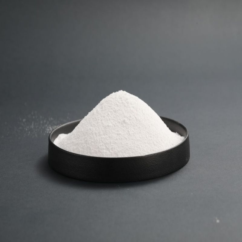 Kosmetisk kvalitet NAM (niacinamid ellernicotinamid) pulver hudreparation Kina Producent