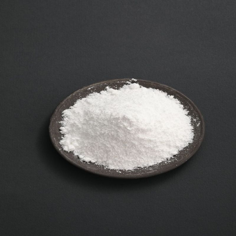 Foderklasse NAM (niacinamid ellernicotinamid) pulver råmateriale engros Kina